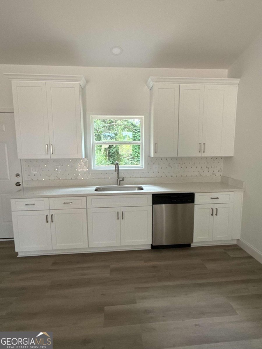80 Elberton Street Toccoa - Photo 11