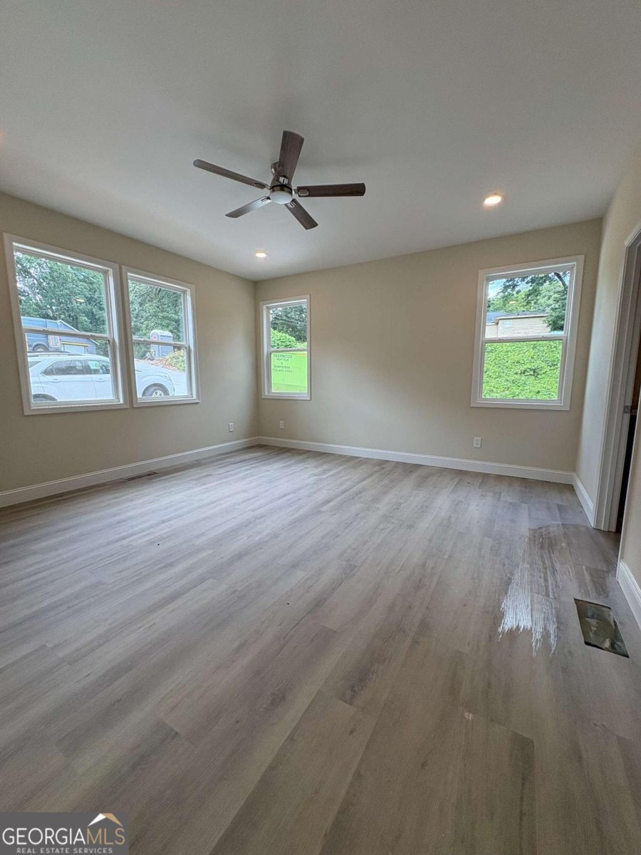 80 Elberton Street Toccoa - Photo 14