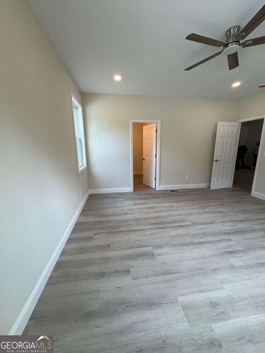 80 Elberton Street Toccoa - Photo 15