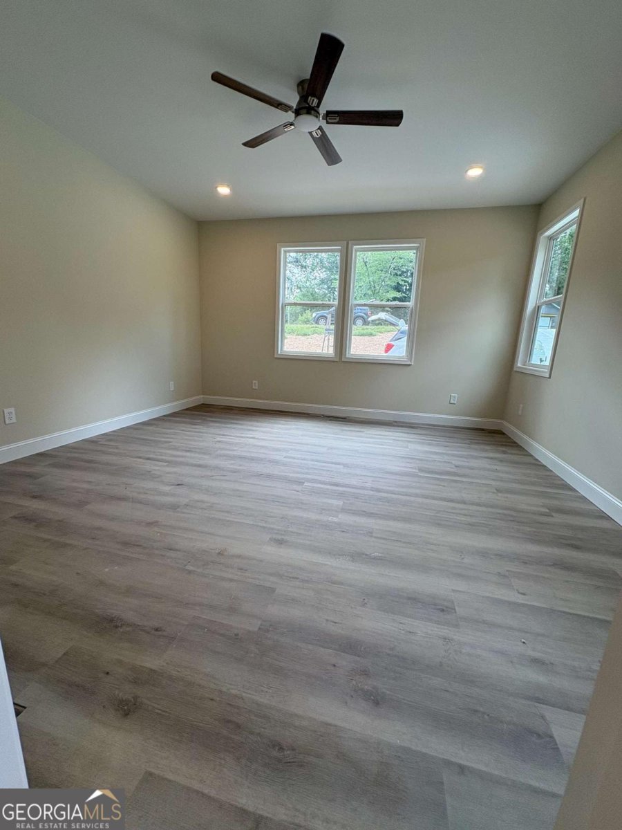 80 Elberton Street Toccoa - Photo 20
