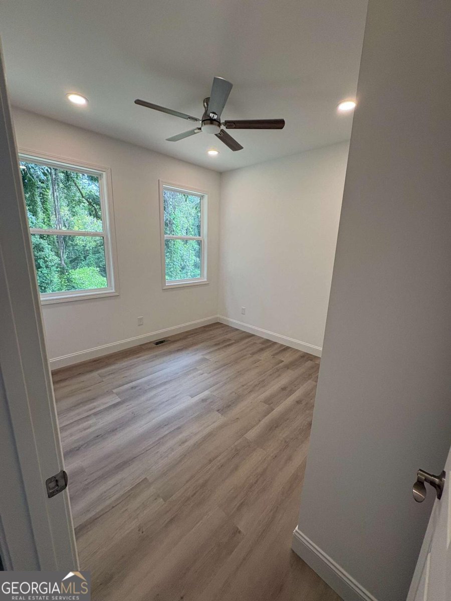 80 Elberton Street Toccoa - Photo 21