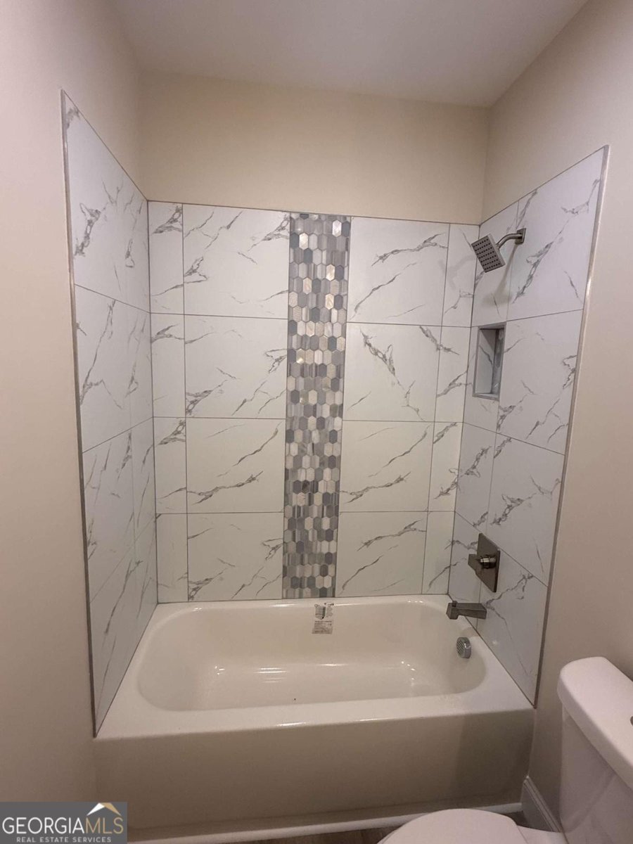 80 Elberton Street Toccoa - Photo 23