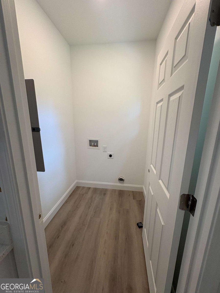 80 Elberton Street Toccoa - Photo 24