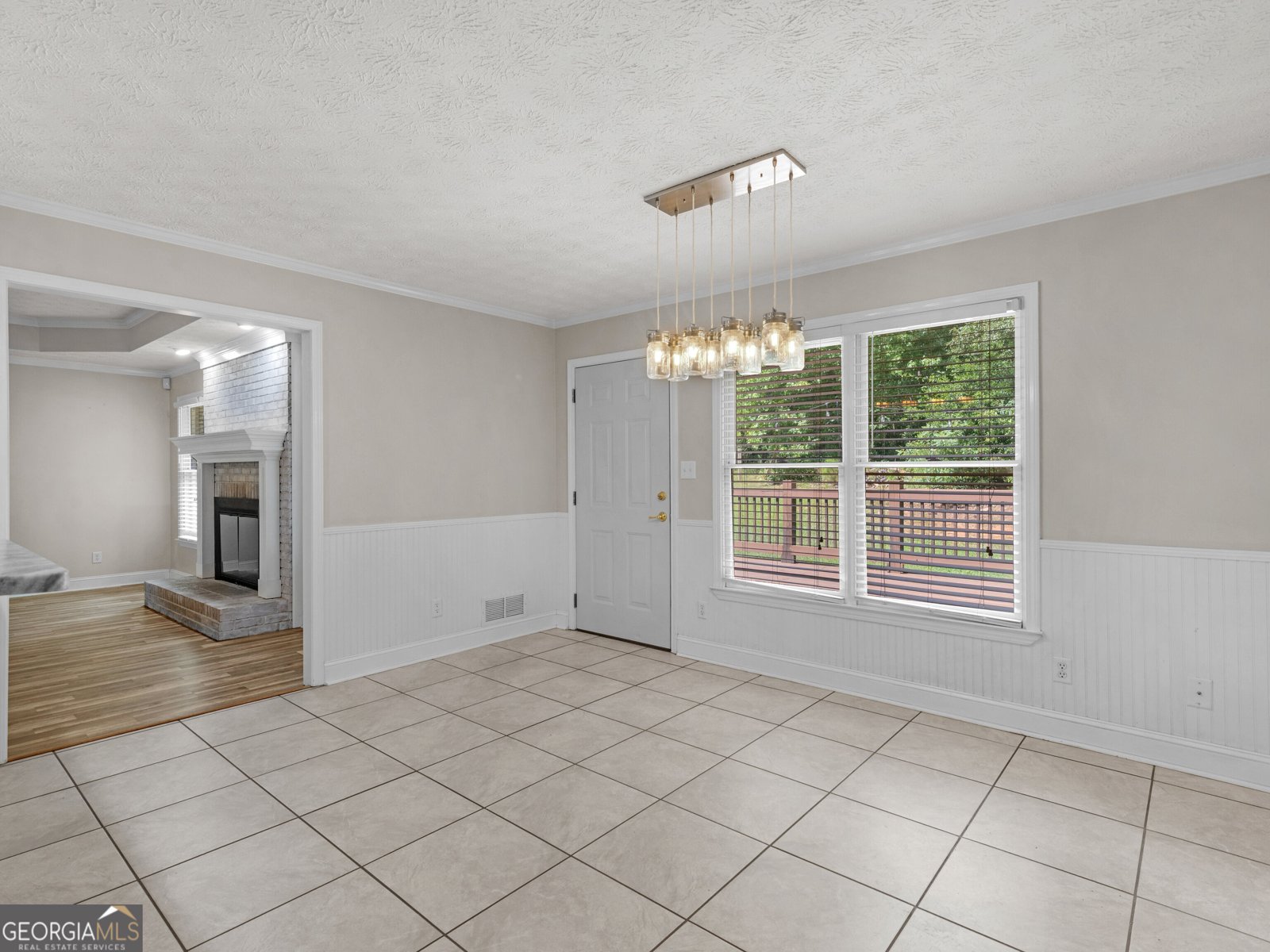 517 Hamlin Road Jackson - Photo 10