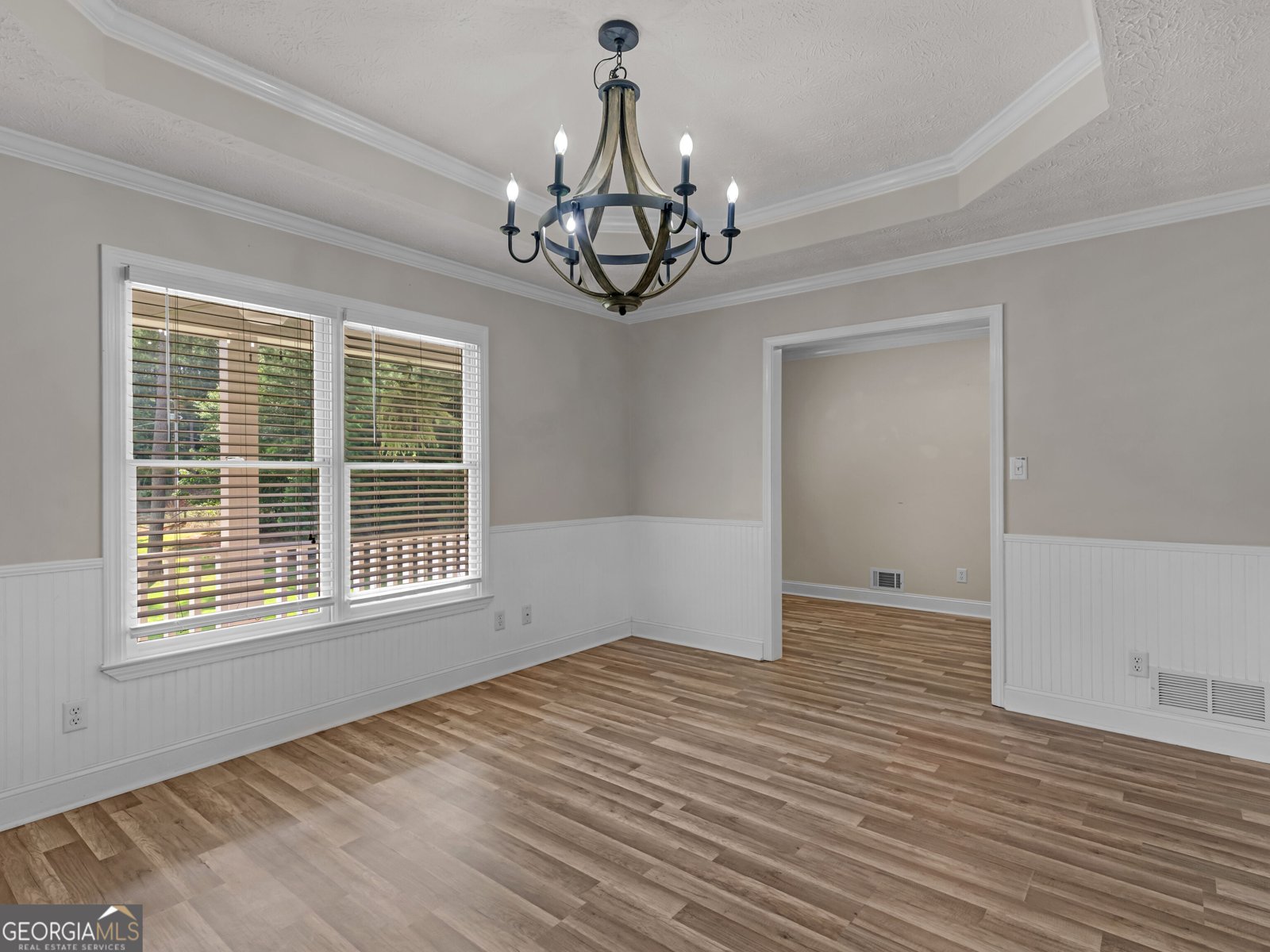 517 Hamlin Road Jackson - Photo 11
