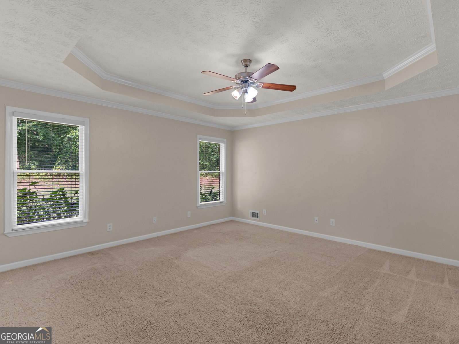 517 Hamlin Road Jackson - Photo 12