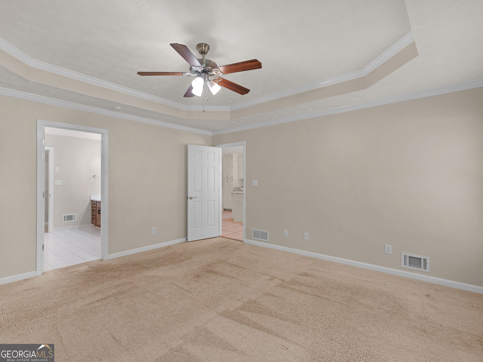 517 Hamlin Road Jackson - Photo 13