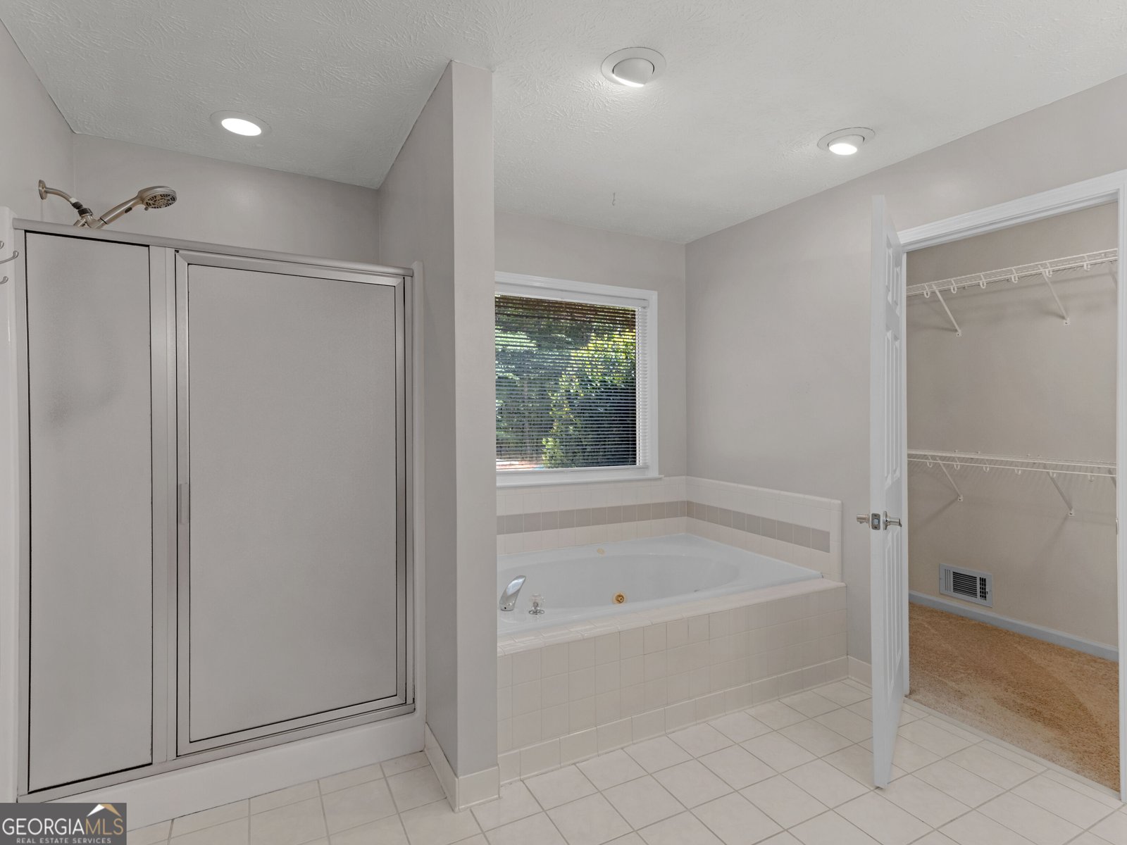 517 Hamlin Road Jackson - Photo 14
