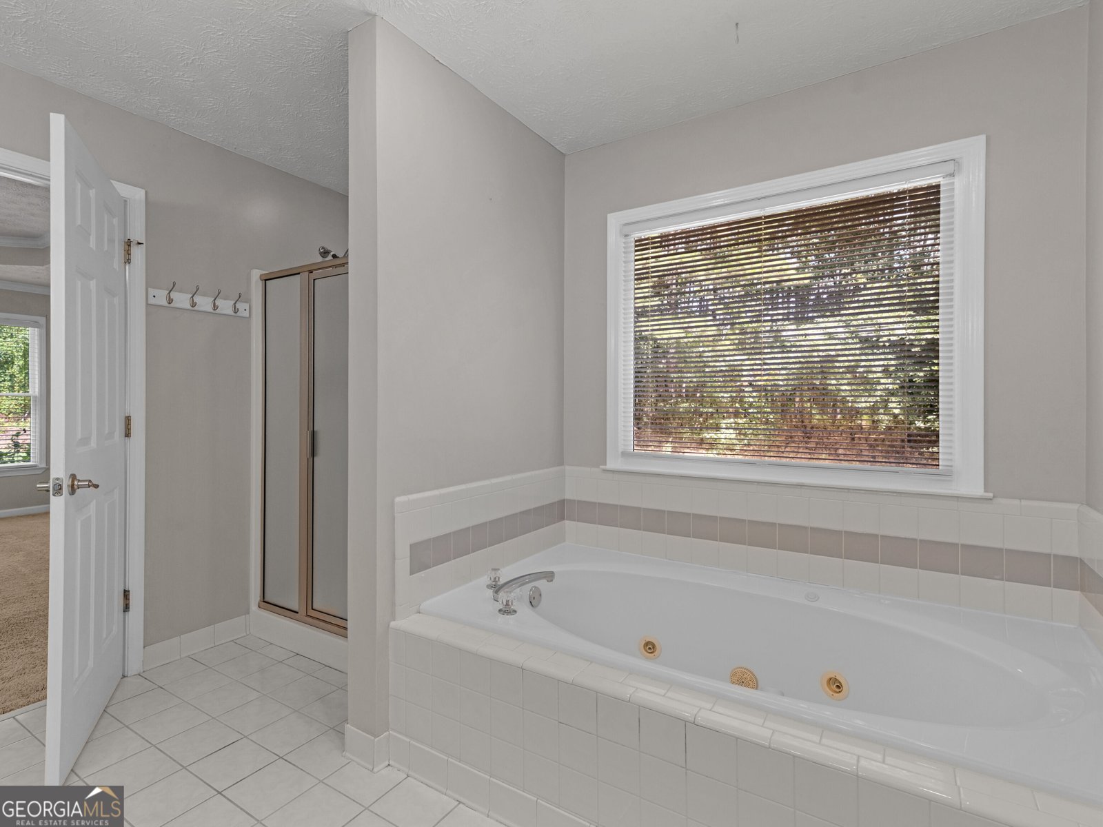 517 Hamlin Road Jackson - Photo 15