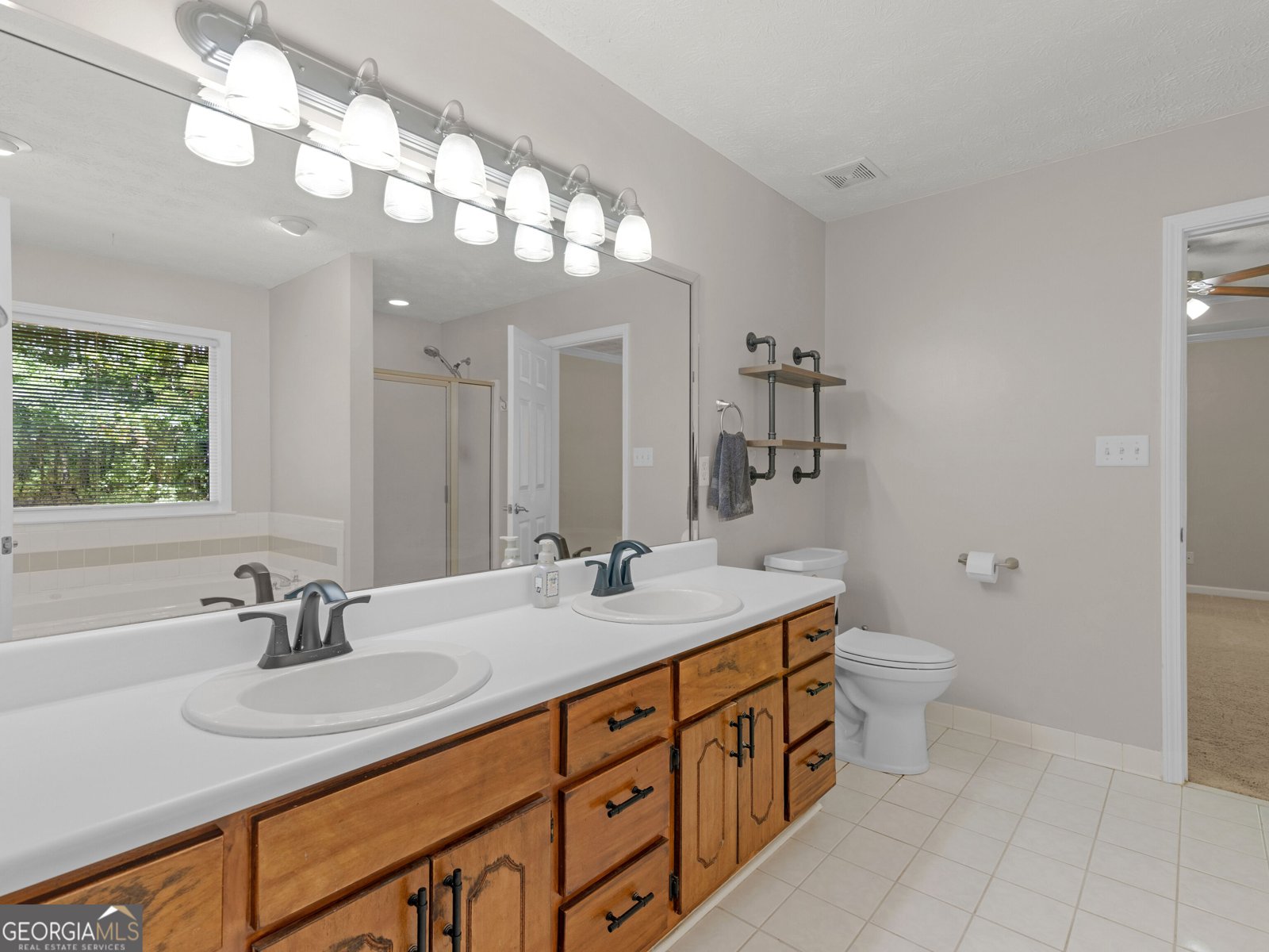 517 Hamlin Road Jackson - Photo 16