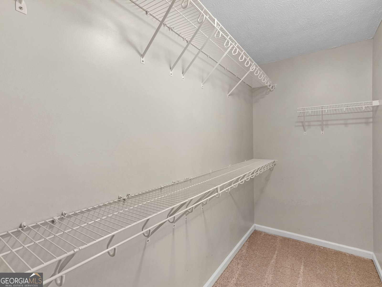 517 Hamlin Road Jackson - Photo 17