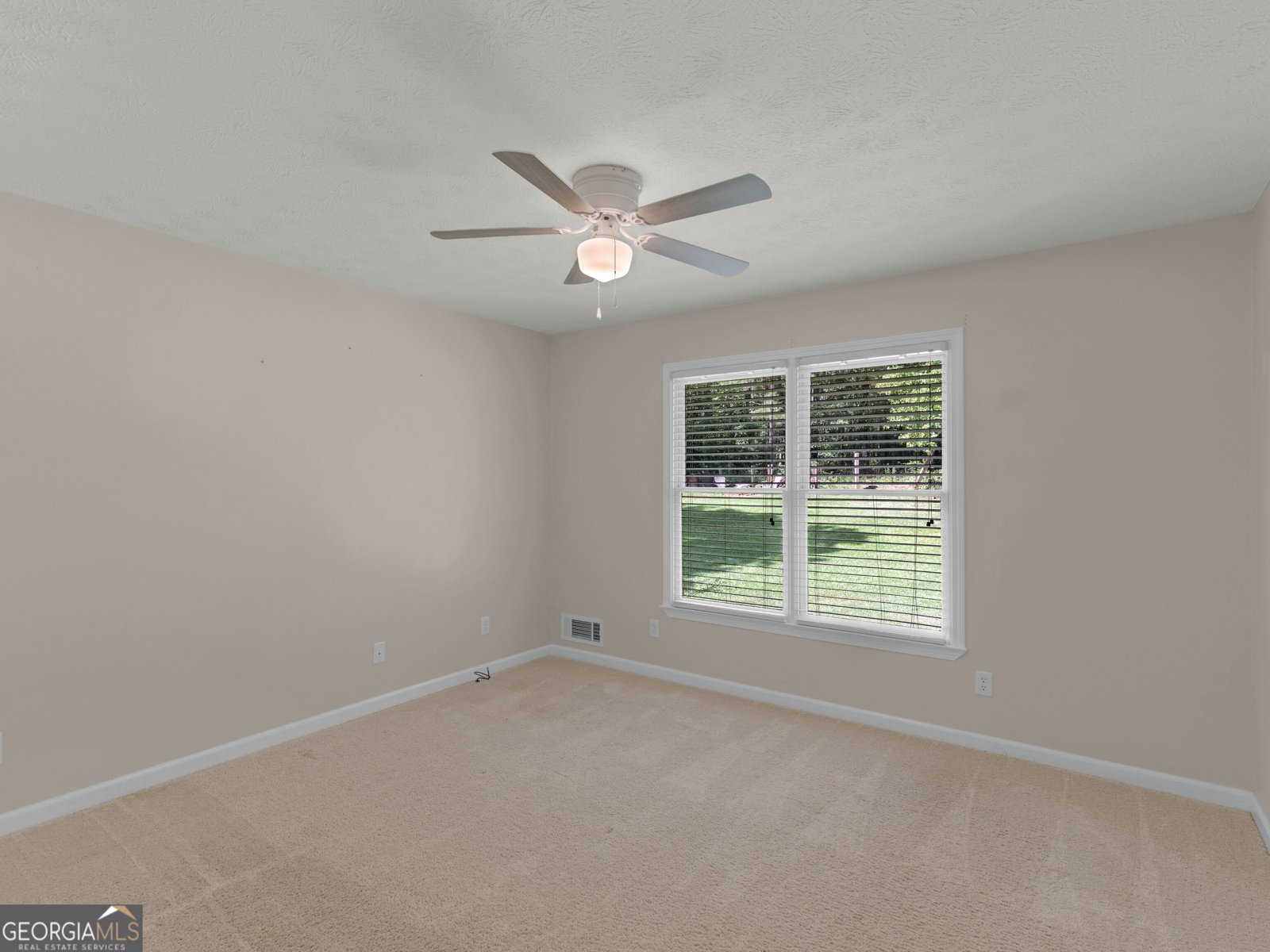 517 Hamlin Road Jackson - Photo 18