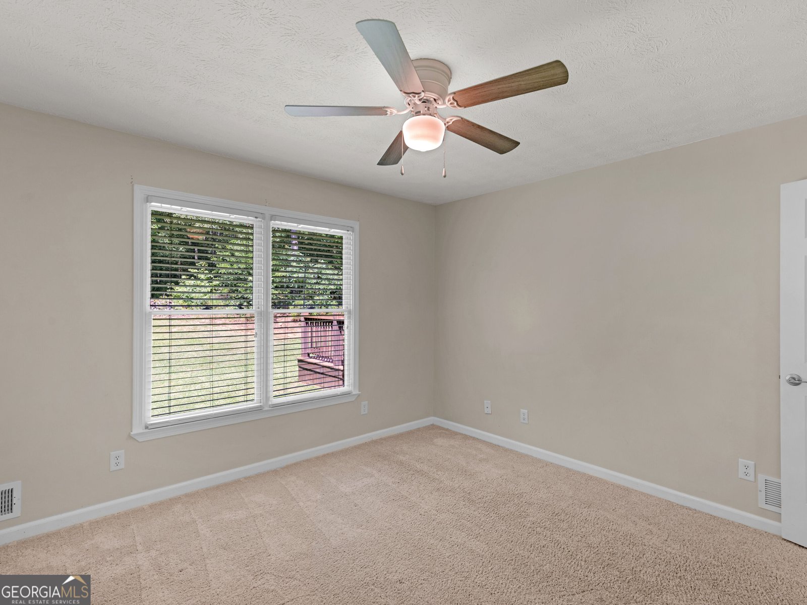 517 Hamlin Road Jackson - Photo 19