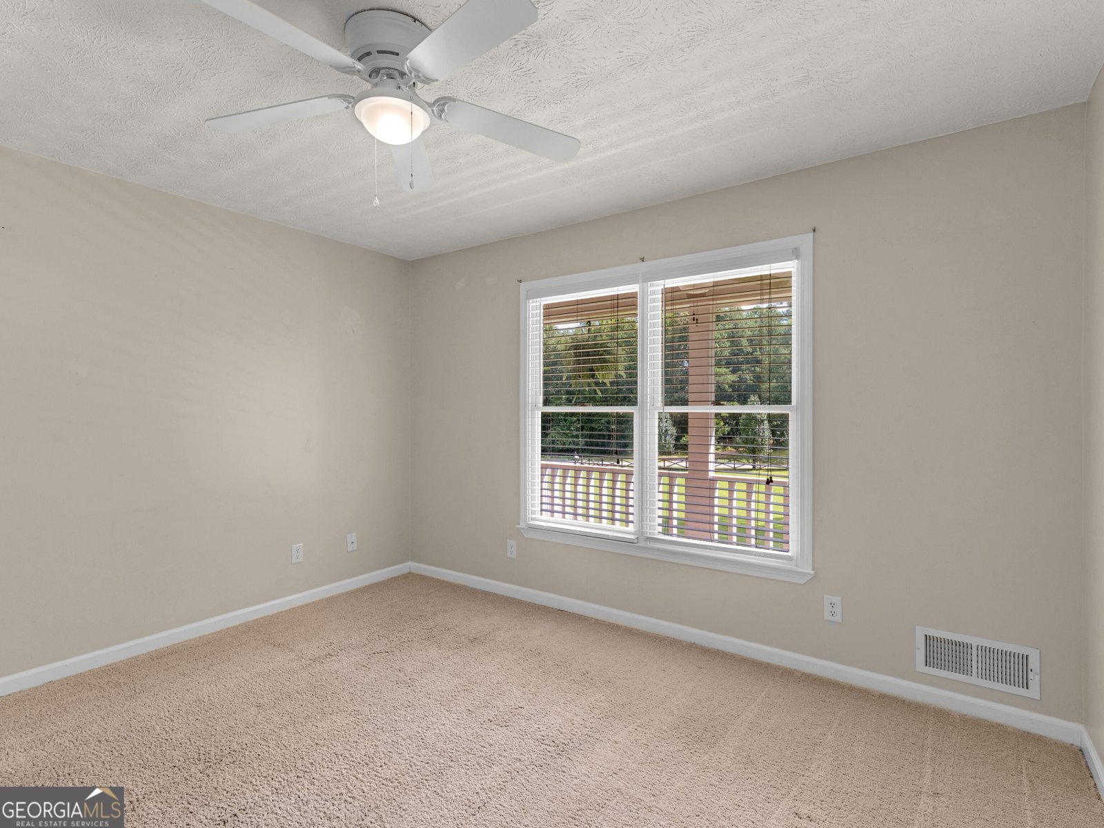 517 Hamlin Road Jackson - Photo 21
