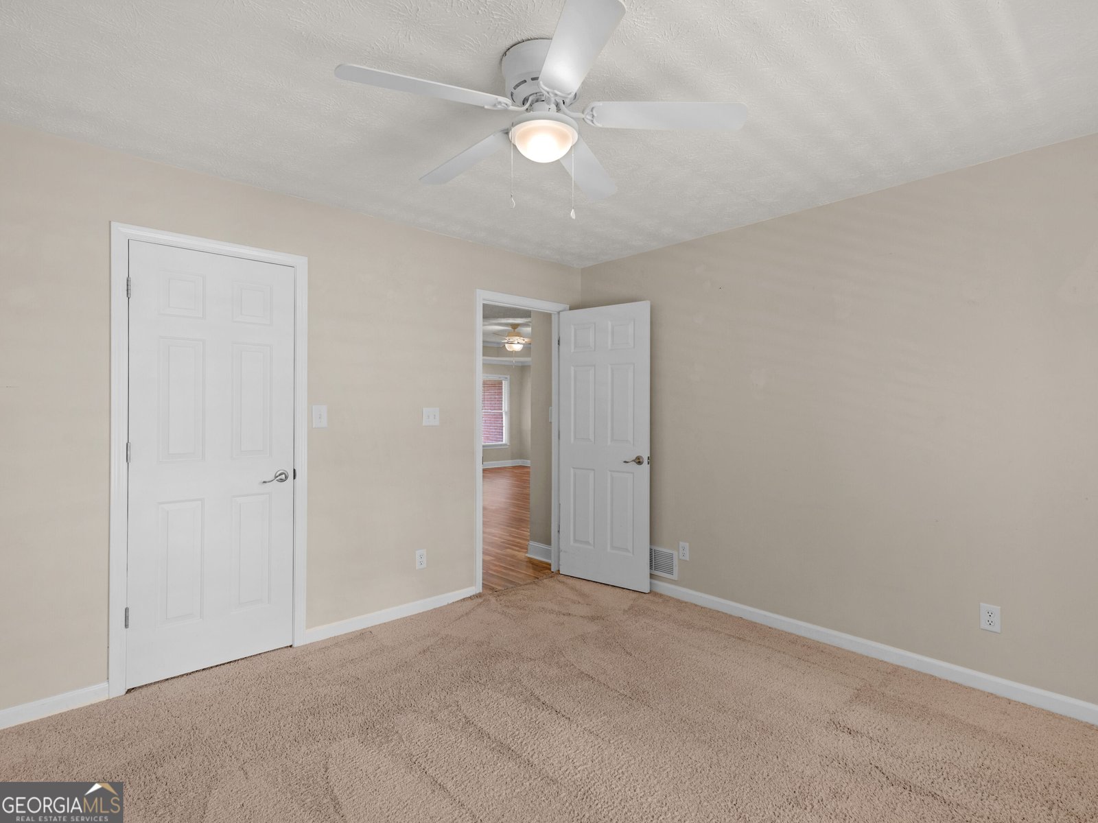 517 Hamlin Road Jackson - Photo 22