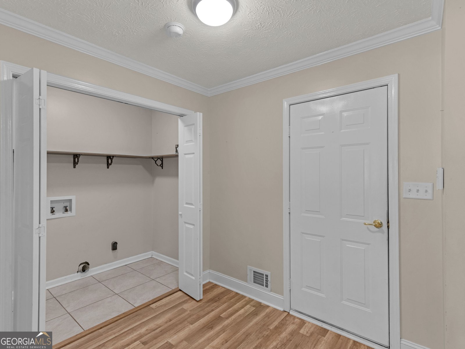 517 Hamlin Road Jackson - Photo 23