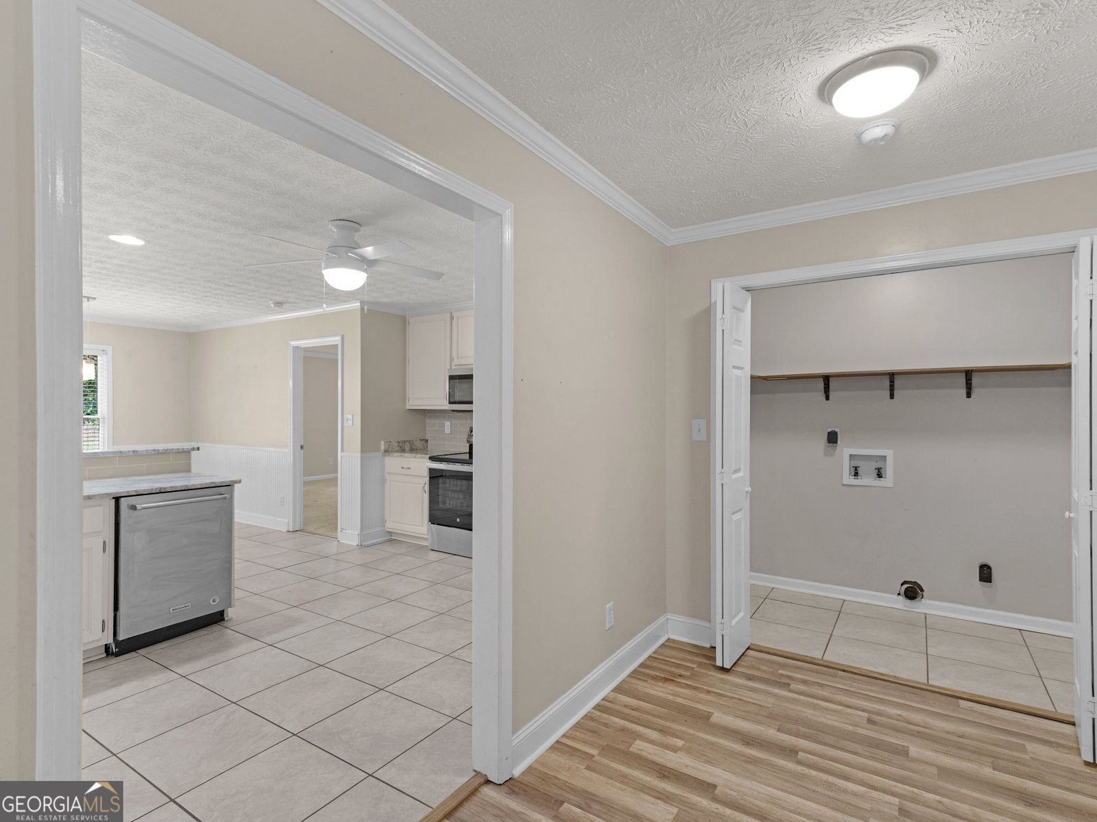 517 Hamlin Road Jackson - Photo 24