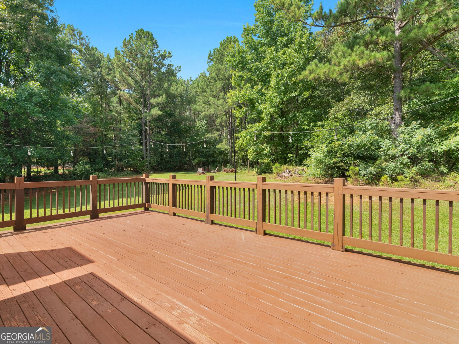 517 Hamlin Road Jackson - Photo 25