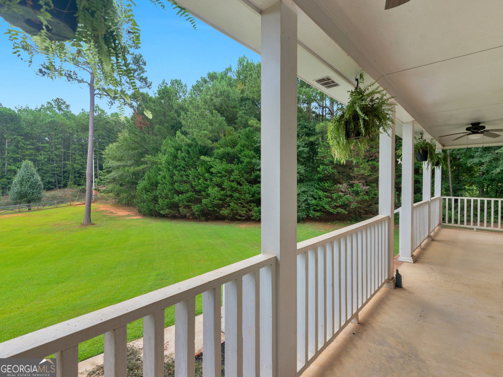 517 Hamlin Road Jackson - Photo 26