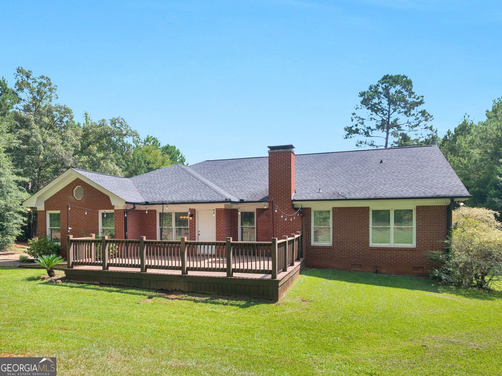 517 Hamlin Road Jackson - Photo 27