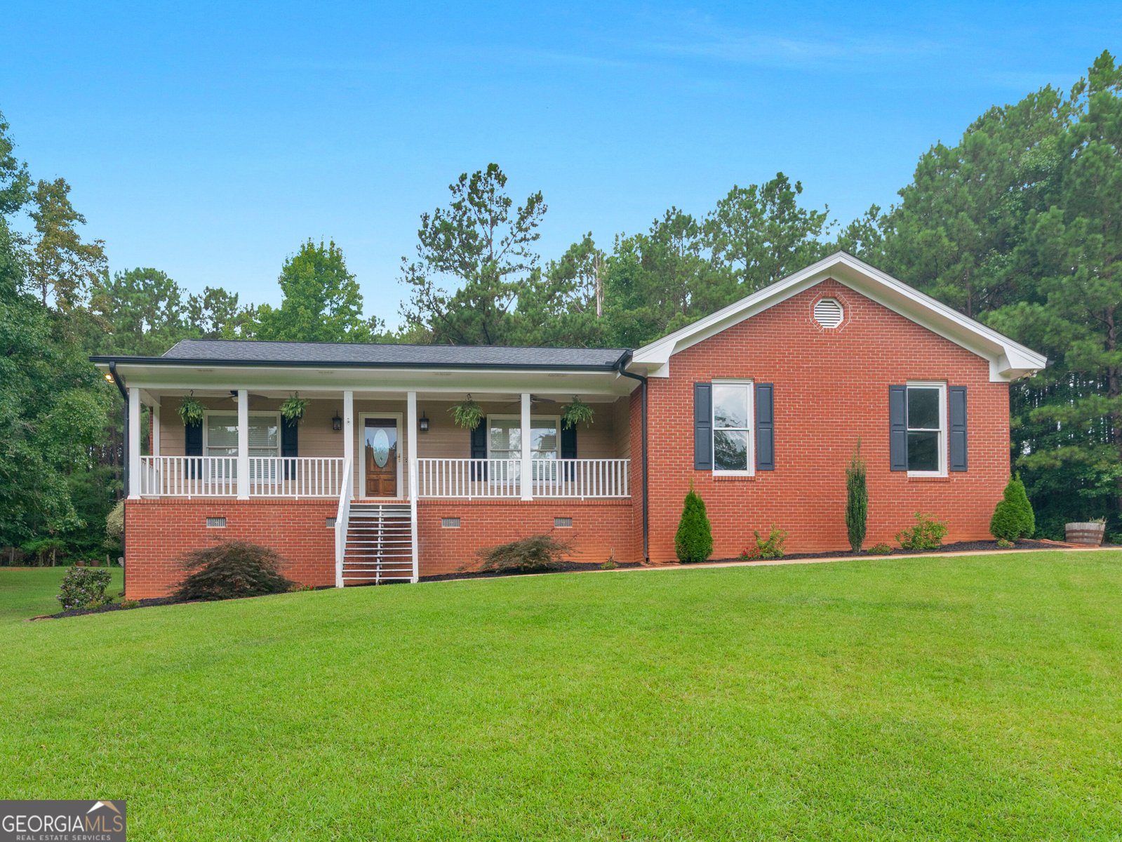 517 Hamlin Road Jackson - Photo 28