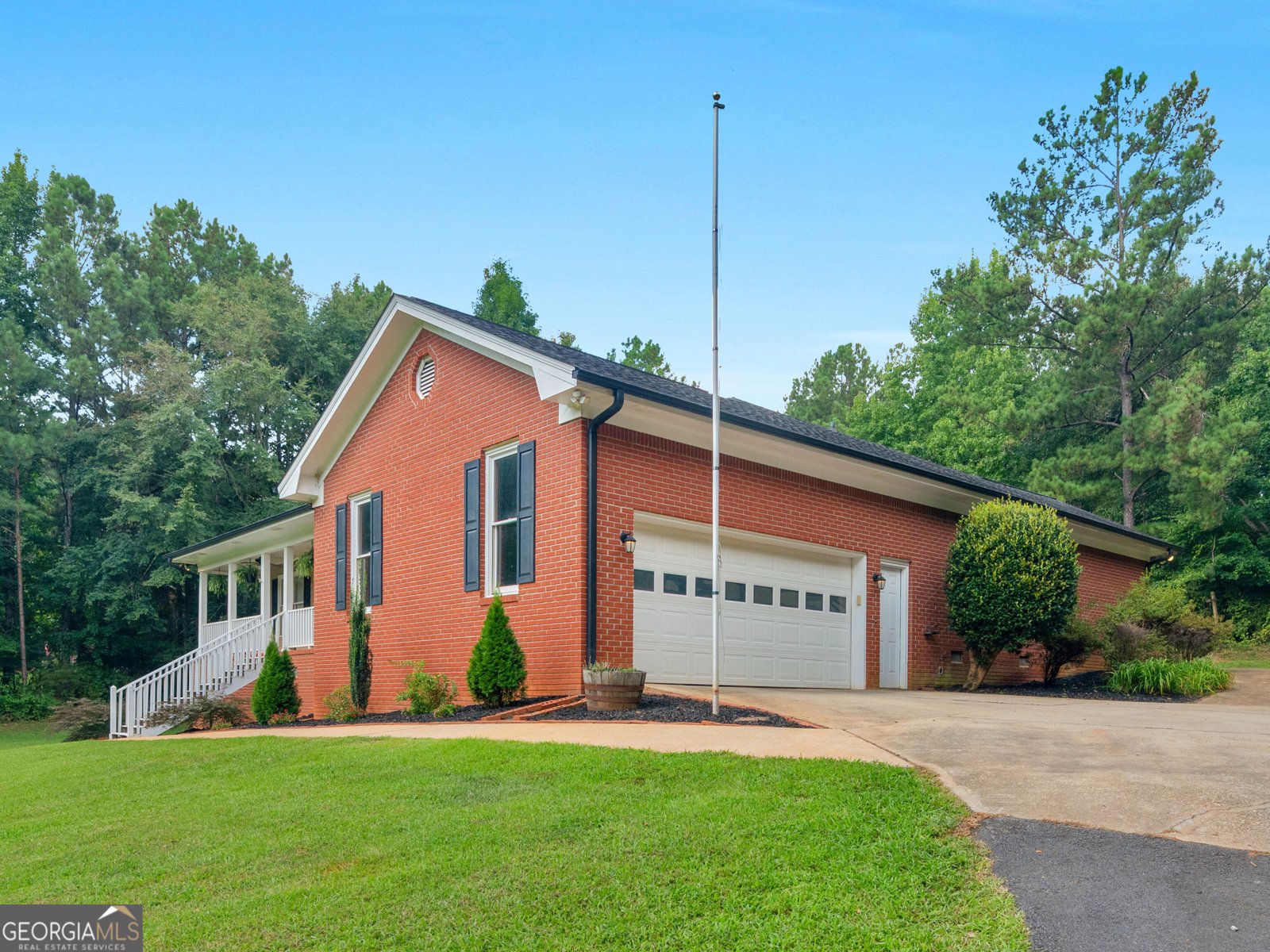 517 Hamlin Road Jackson - Photo 29