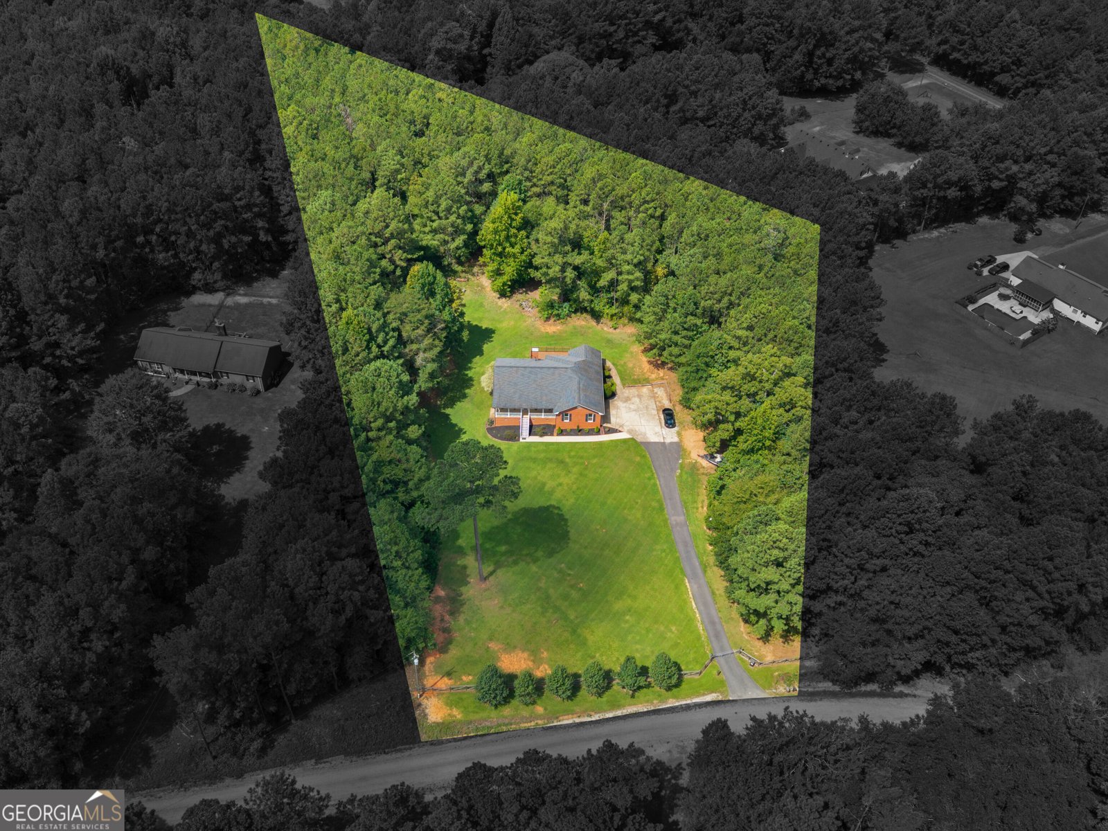 517 Hamlin Road Jackson - Photo 30