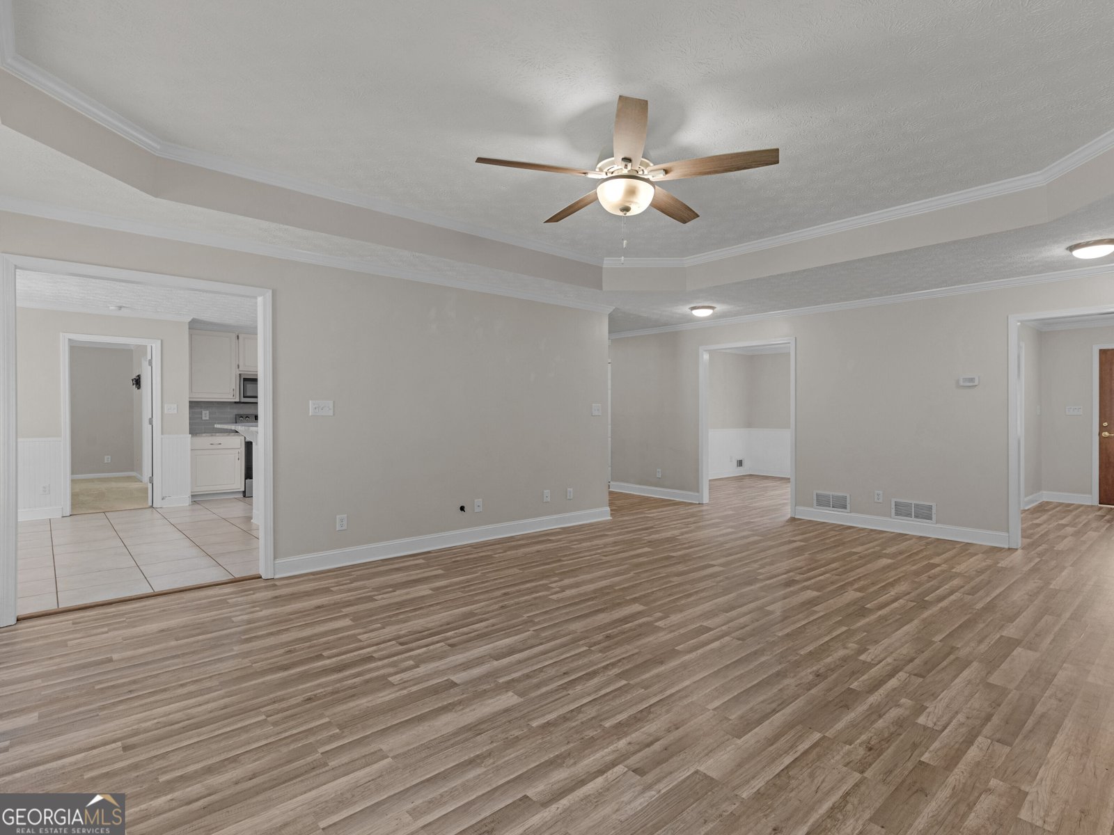 517 Hamlin Road Jackson - Photo 6