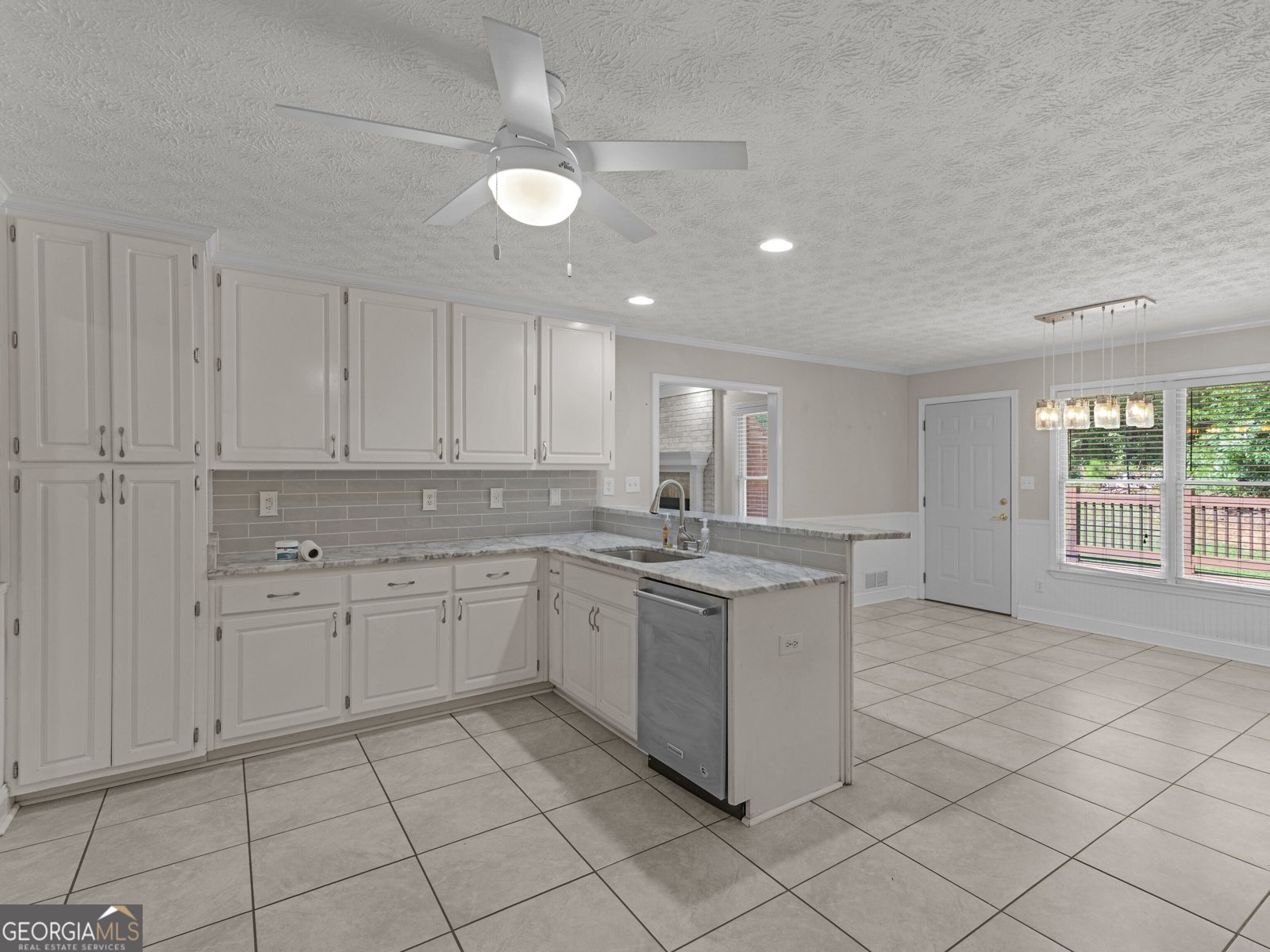 517 Hamlin Road Jackson - Photo 7