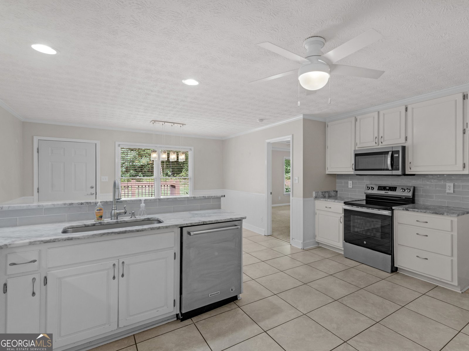517 Hamlin Road Jackson - Photo 8