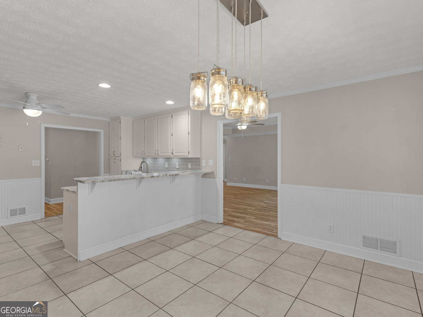 517 Hamlin Road Jackson - Photo 9