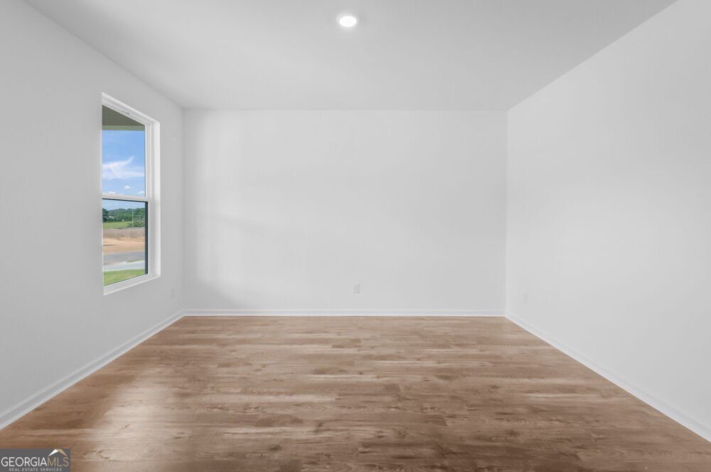 4039 Alderstone Drive Flowery Branch - Photo 11