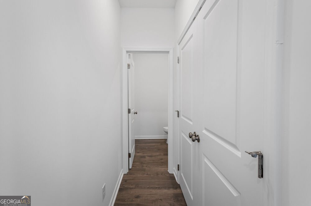 4039 Alderstone Drive Flowery Branch - Photo 12