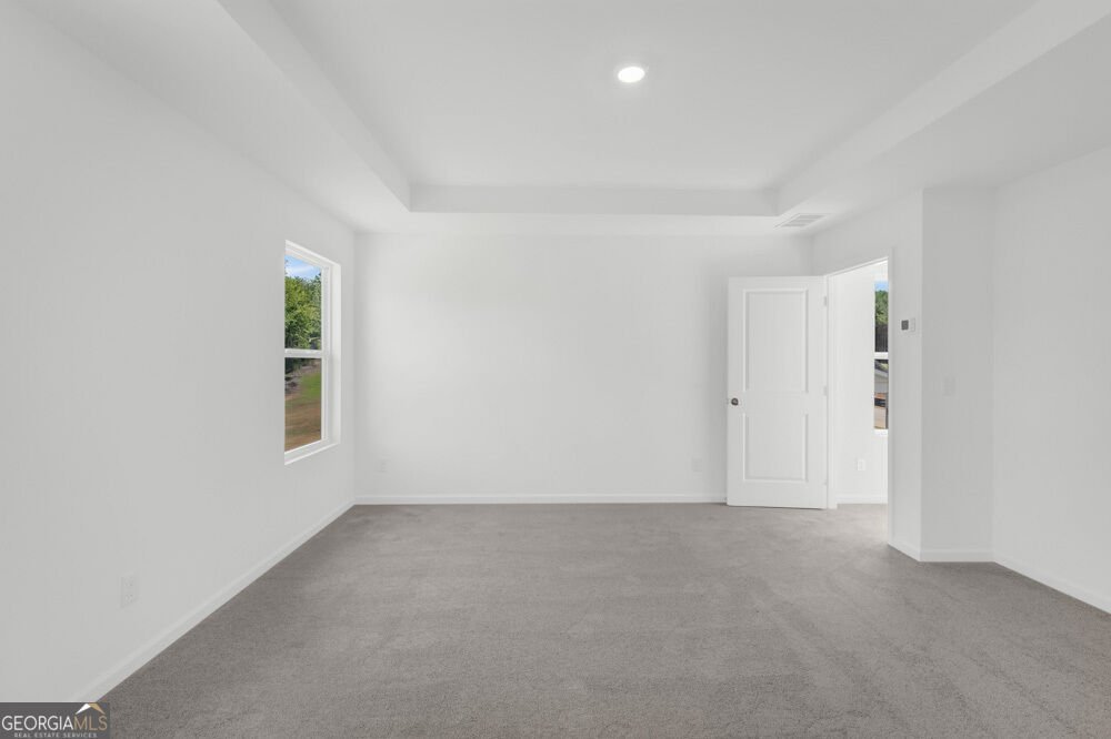 4039 Alderstone Drive Flowery Branch - Photo 15