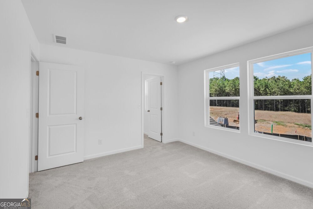 4039 Alderstone Drive Flowery Branch - Photo 17