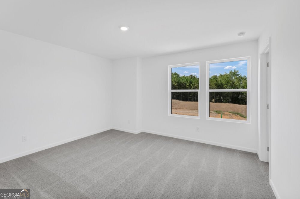 4039 Alderstone Drive Flowery Branch - Photo 18