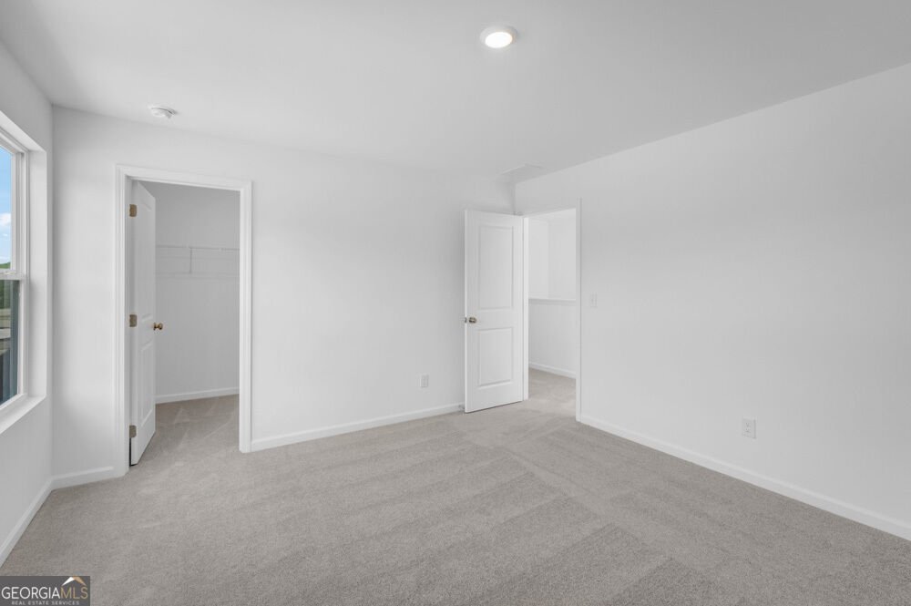 4039 Alderstone Drive Flowery Branch - Photo 19