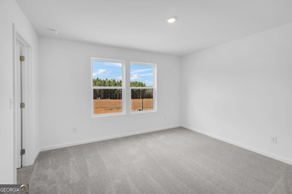 4039 Alderstone Drive Flowery Branch - Photo 21