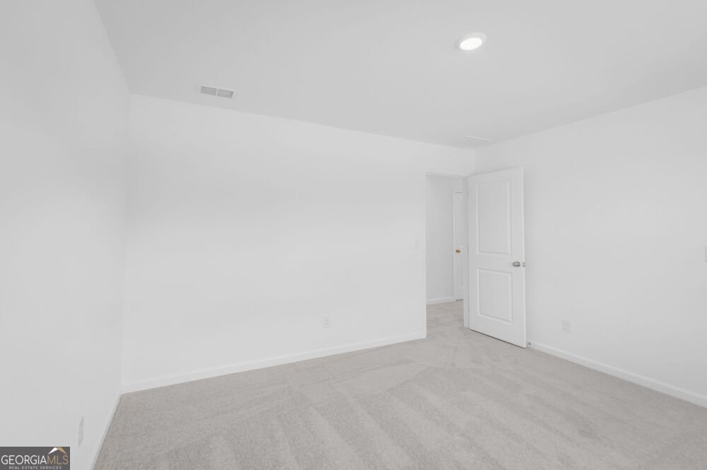 4039 Alderstone Drive Flowery Branch - Photo 22