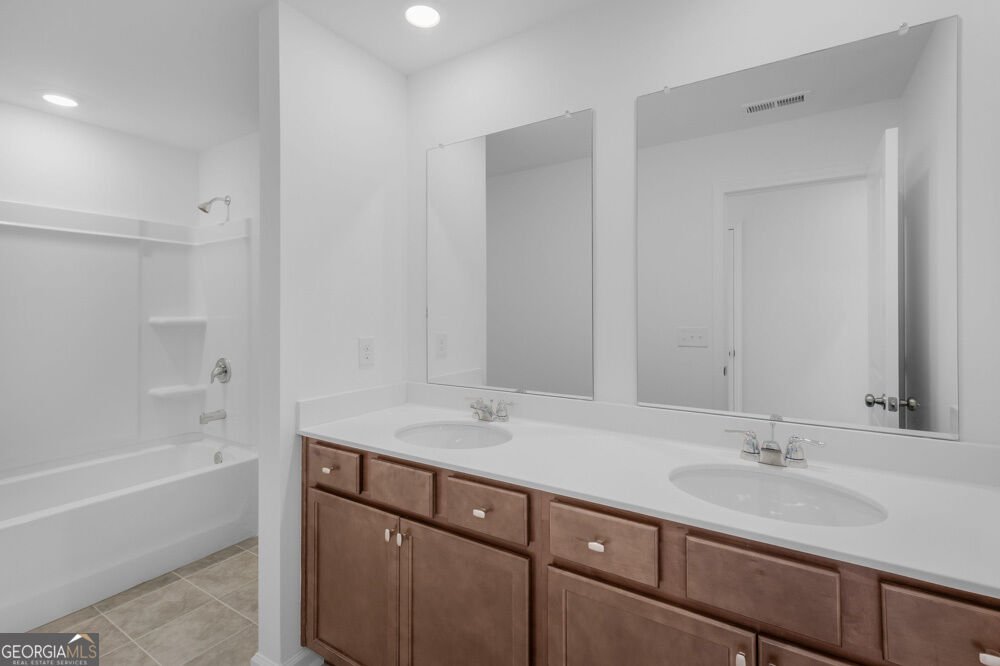 4039 Alderstone Drive Flowery Branch - Photo 25