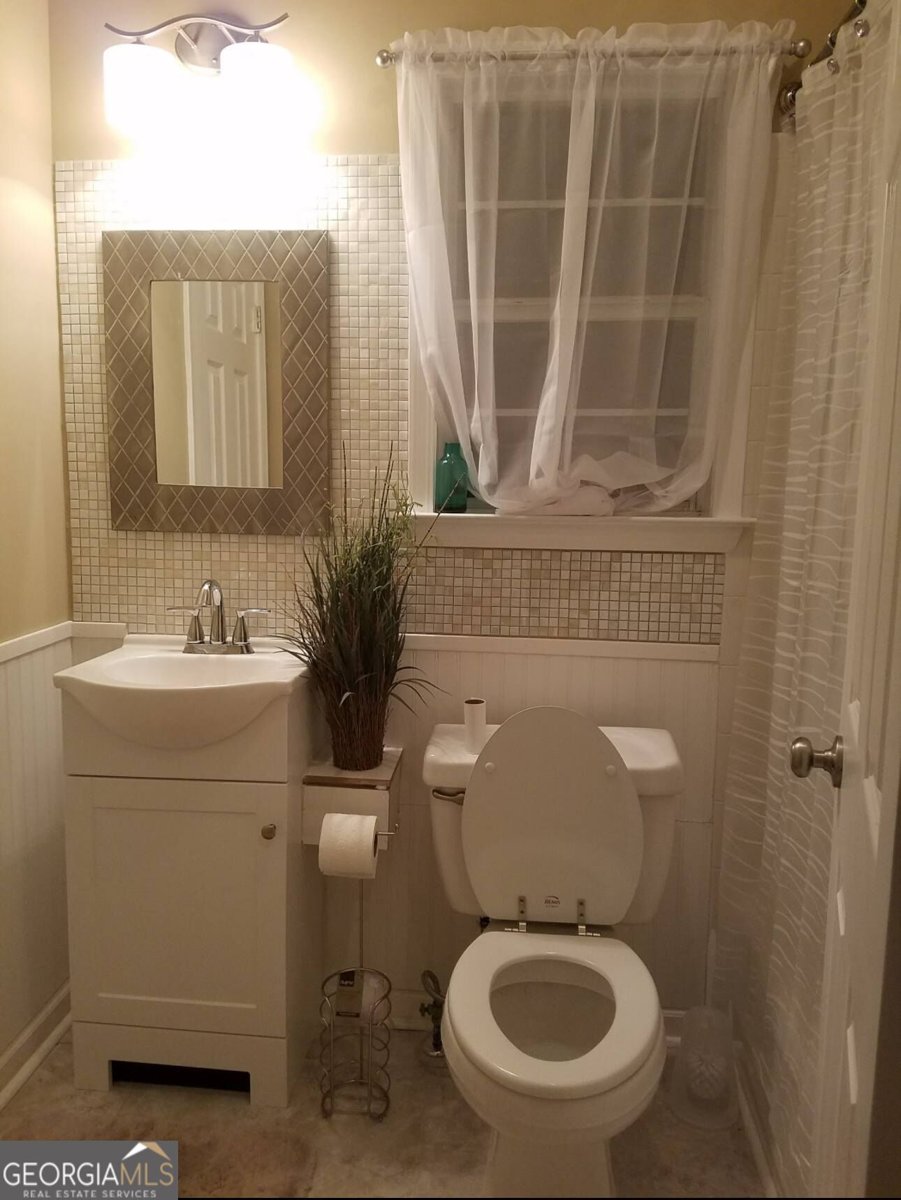 405 Caxton Court South Fulton - Photo 10