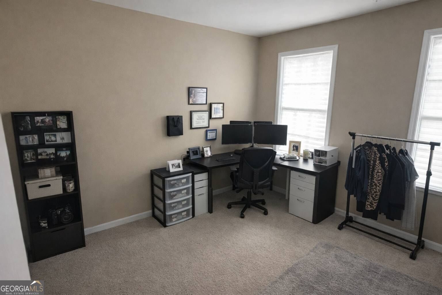 405 Caxton Court South Fulton - Photo 11