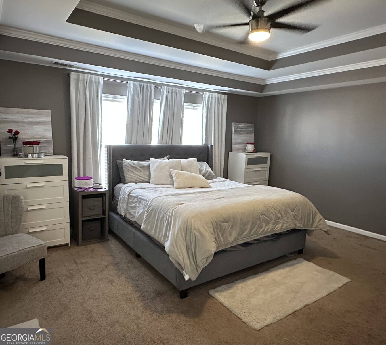 405 Caxton Court South Fulton - Photo 13