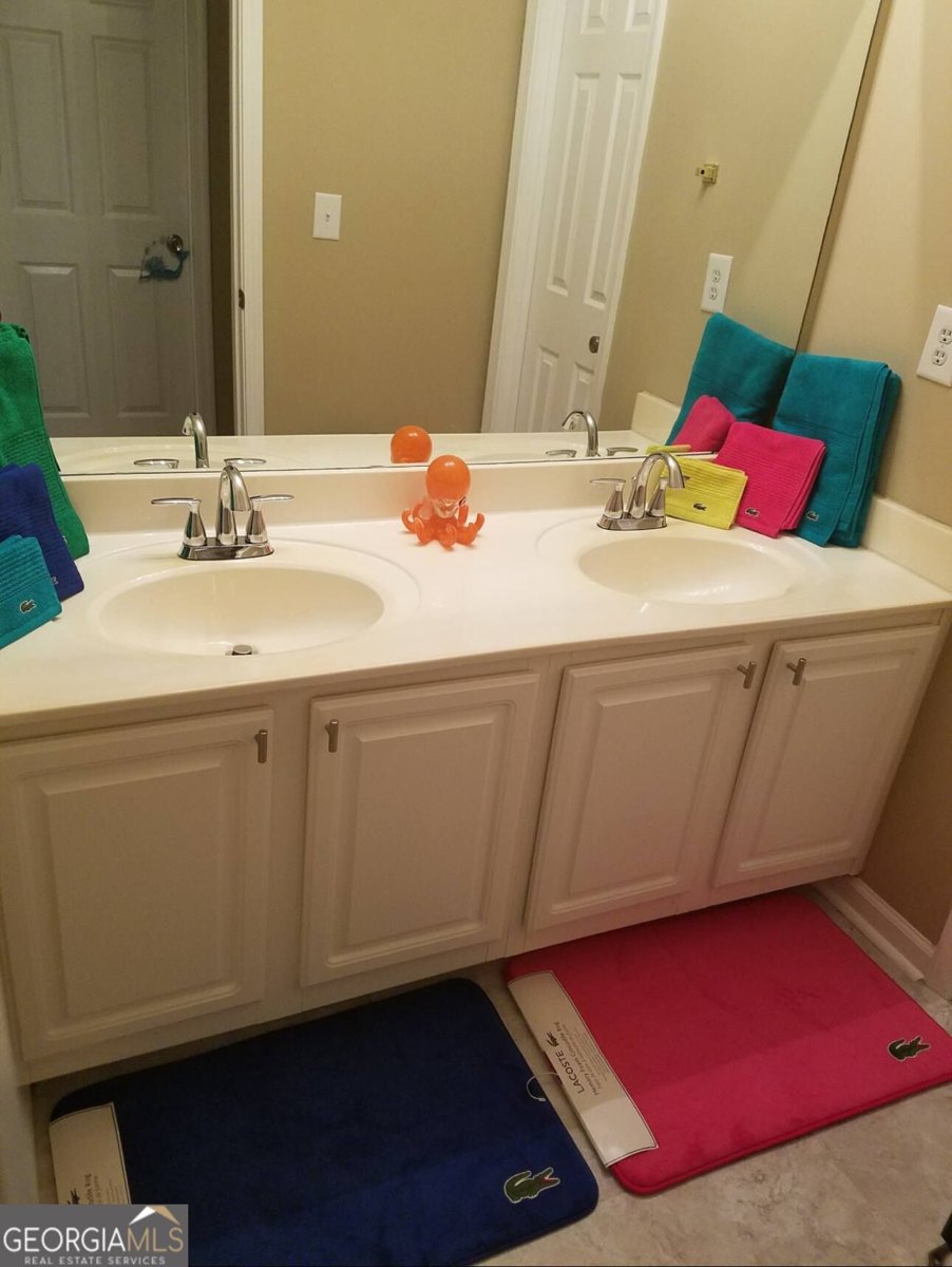 405 Caxton Court South Fulton - Photo 17
