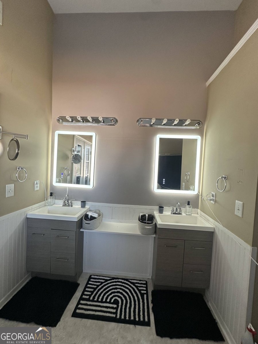 405 Caxton Court South Fulton - Photo 20