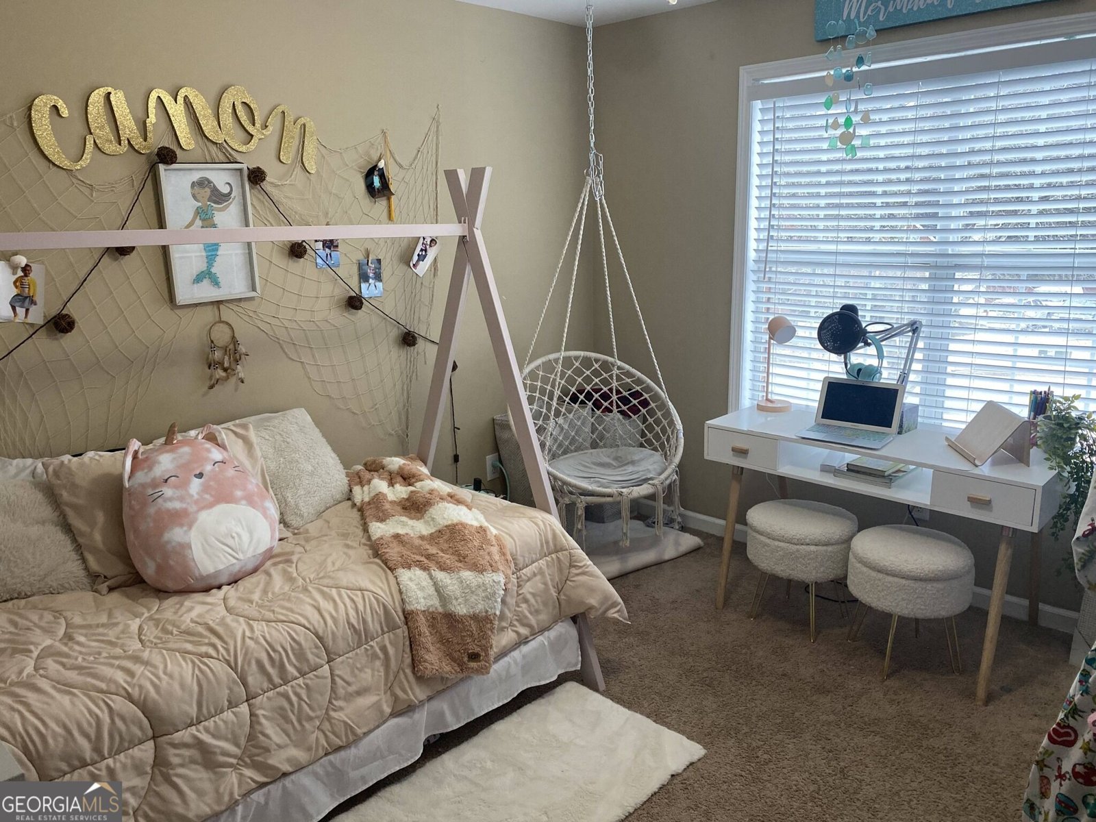 405 Caxton Court South Fulton - Photo 21