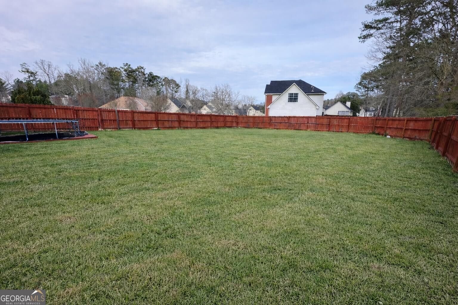 405 Caxton Court South Fulton - Photo 23