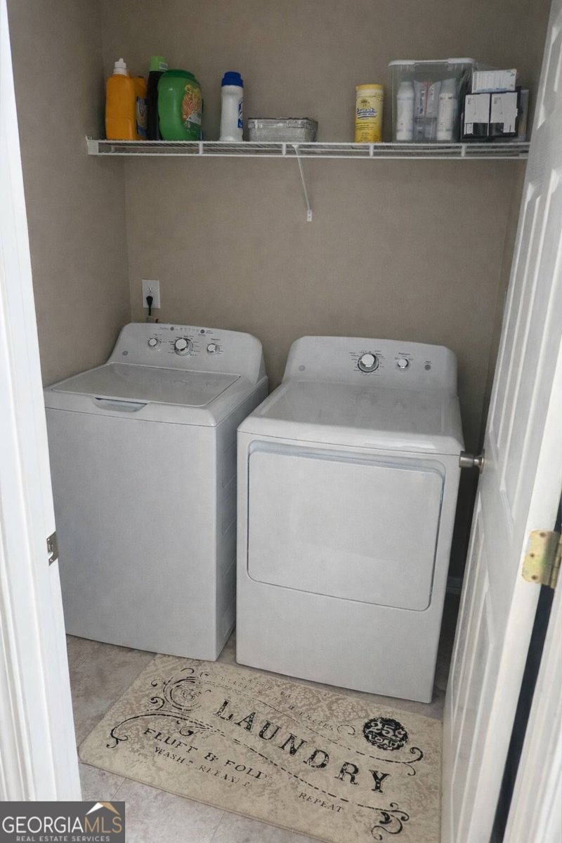405 Caxton Court South Fulton - Photo 9