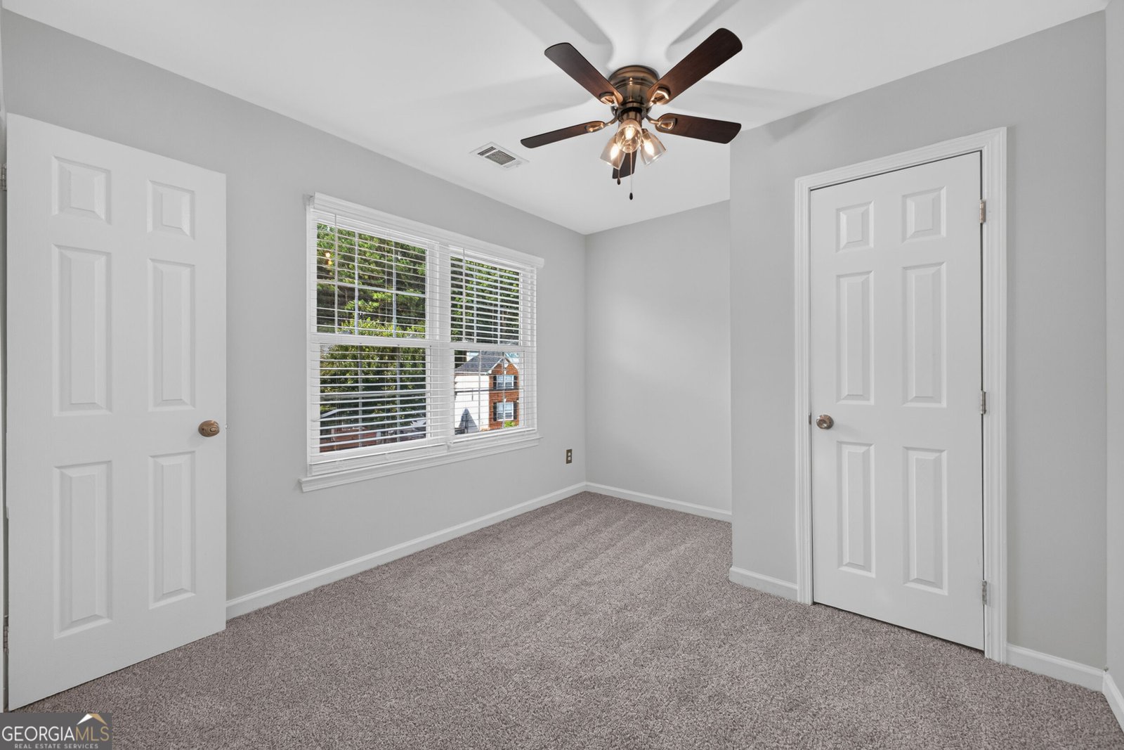1941 Ashwood Grove Drive Snellville - Photo 16