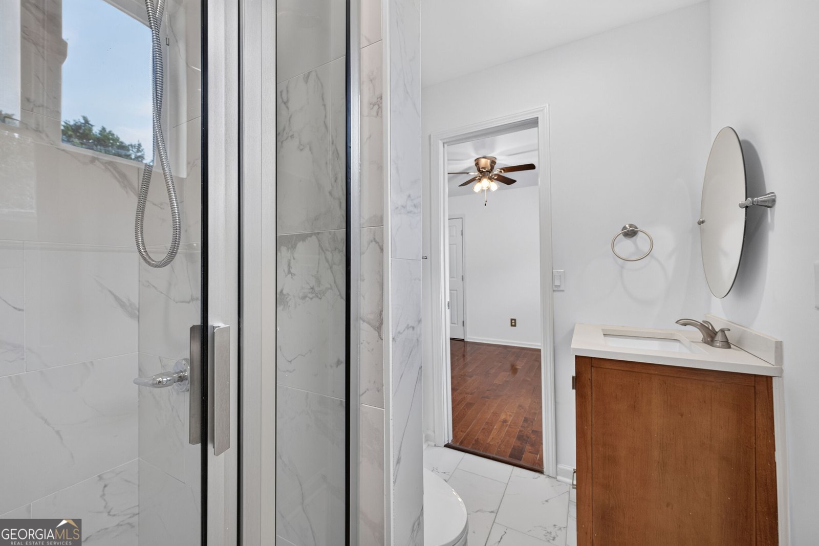 1941 Ashwood Grove Drive Snellville - Photo 17